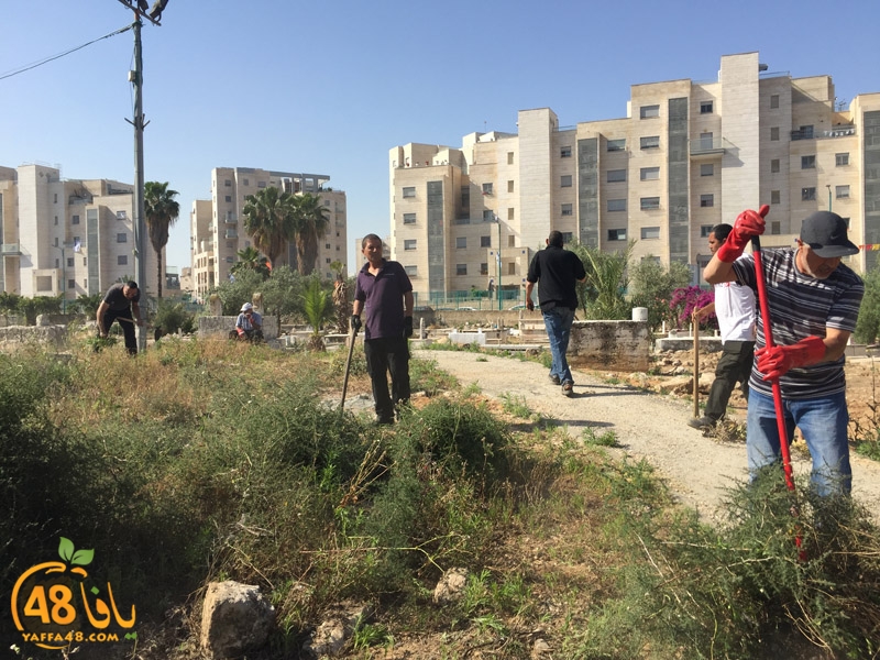 magbara garbi3ya (2).jpg